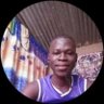 Joseph Kabore's profile picture