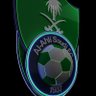 Profilbild von الاهلي💚عشقي💚 وكفى