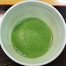 お抹茶 profil fotoğrafı