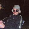 Rob Sword profil fotoğrafı