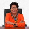 Patricia Sánchez 🇪🇨 profil fotoğrafı