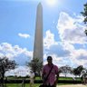 José Luis Sayago L profil fotoğrafı