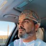 طارق العريمــي's profile picture