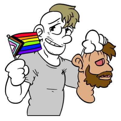 disguisebro's profile picture