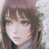 Profilbild von みう🍀*゜