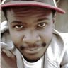 Josh l'affreux ♓'s profile picture