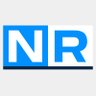 NOELREPORTS ๐ช๐บ ๐บ๐ฆ's profile picture