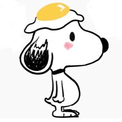 snooopyiscool's profile picture