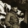 ömer karaarslan 🇹🇷 profil fotoğrafı