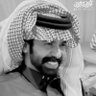 Profilbild von مبارك المطرباني