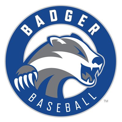 ACBaseball806's profile picture