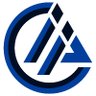 Crypto Investment In Africa - CIIA's profile picture