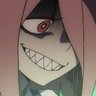 Profilbild von Lord-O Returns