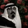 حـررب⁸⁹. 的头像