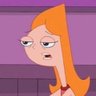 Izabela's profile picture
