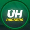 Upper Hand Packers profil fotoğrafı
