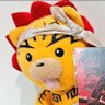 とみちゃん👔's profile picture