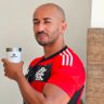 Profilbild von Vanderson Ribeiro