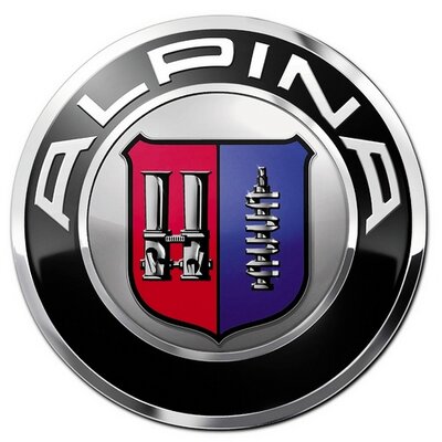 ALPINAGB's profile picture