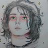 ser humano#seita's profile picture