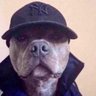 lil runna's profile picture