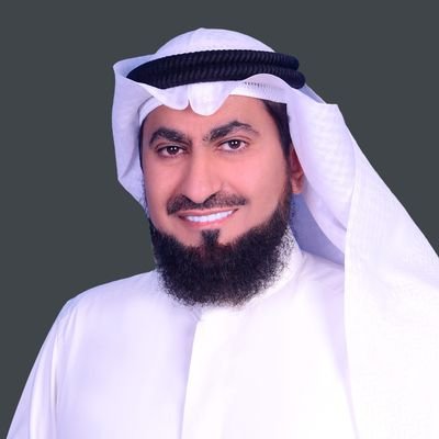drbadermajed's profile picture