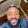 BentyWilliam's profile picture