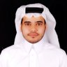 عامر الحربي's profile picture