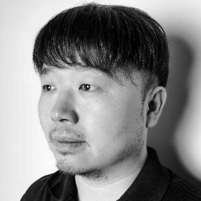 Tang_Shijun's profile picture