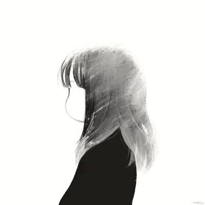 Haku's profile picture
