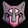 Profilbild von Victris Games