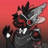 Profilbild von N i c k y