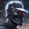 TapTap's profile picture