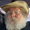 Richard G. Knights's profile picture