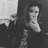 Profilbild von Leeh