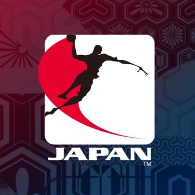 JHA_national's profile picture