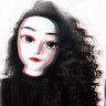 🇵🇸🍁's profile picture