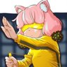 もののけ破's profile picture