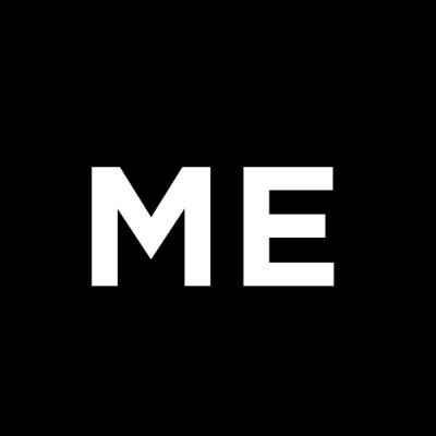 thepoparchive's profile picture