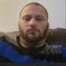 Blerim Grajcevci's profile picture