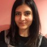 Anum profil fotoğrafı