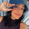 Farah Aldahiani profil fotoğrafı