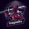 Profilbild von i_nSpielTv