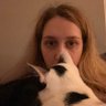 Profilbild von ays-j