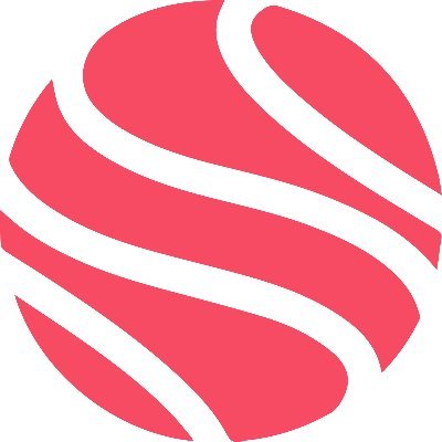Cirus's profile picture
