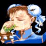 お茶割りの天使's profile picture