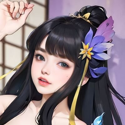 Worstzine's profile picture