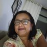 Analu Pereira's profile picture