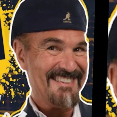 jonnajarian's profile picture