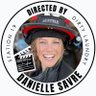 FireFighterBarbie 的头像
